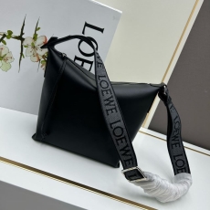 Loewe Cubi Bags